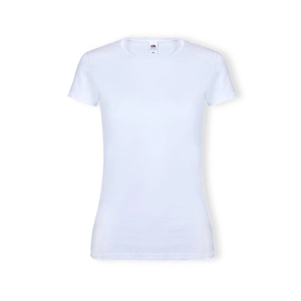 t-shirt-donna-bianca-iconic-bianco-5.webp