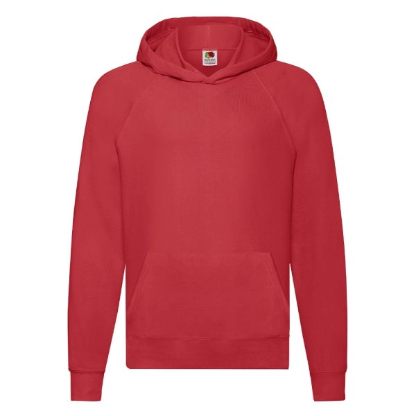 felpa-bimbo-lightweight-hooded-s-5.webp