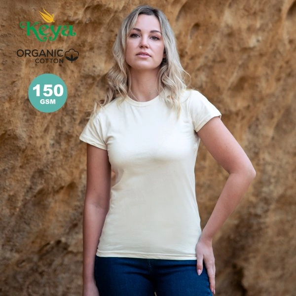 t-shirt-donna-keya-organic-wm-1.webp