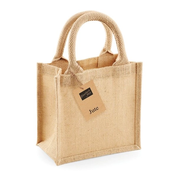 jute-petite-gift-bag-1.webp