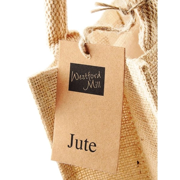 jute-petite-gift-bag-5.webp