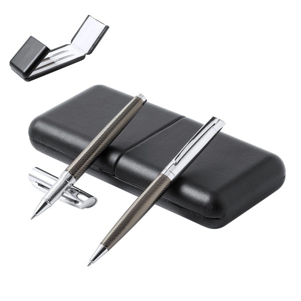 Immagine Set Williams