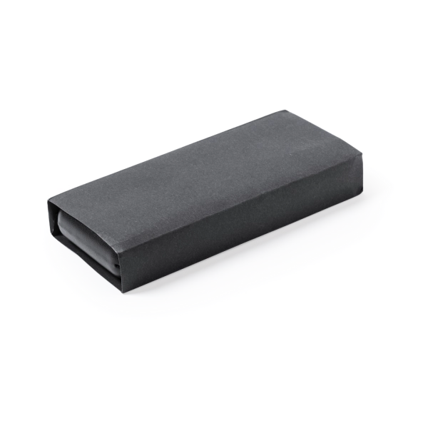 Immagine Set Williams