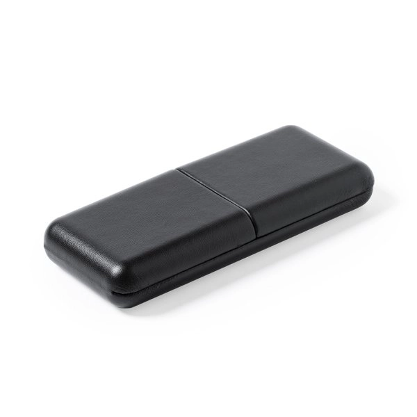 Immagine Set Williams