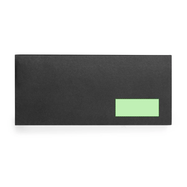 Immagine Set Williams