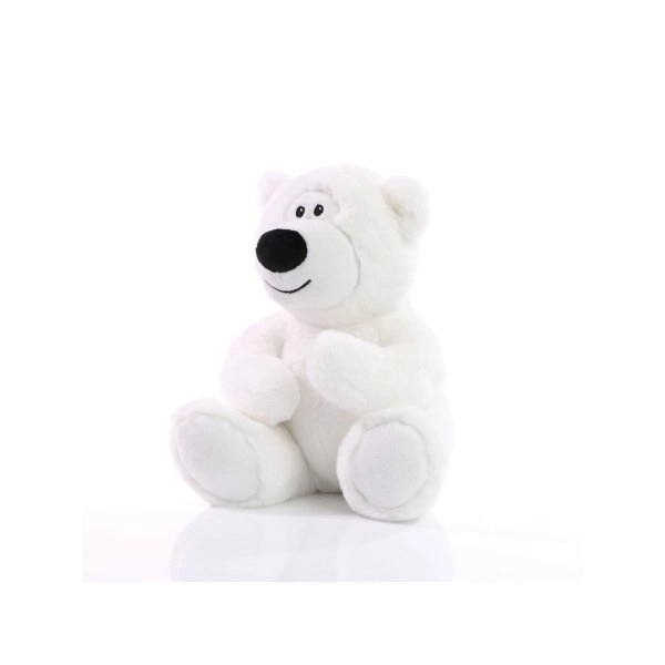 schmooziesr-recyclebear-ice-white-2.webp