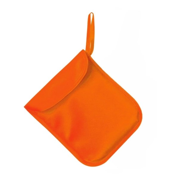 safety-vest-in-bag-orange-8.webp