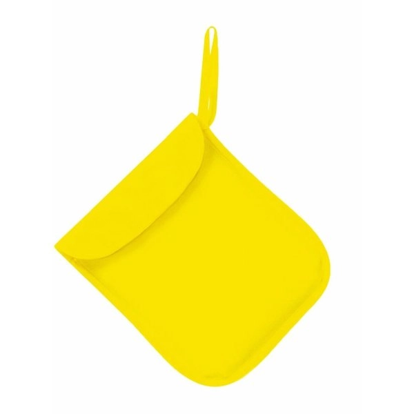 safety-vest-in-bag-yellow-7.webp