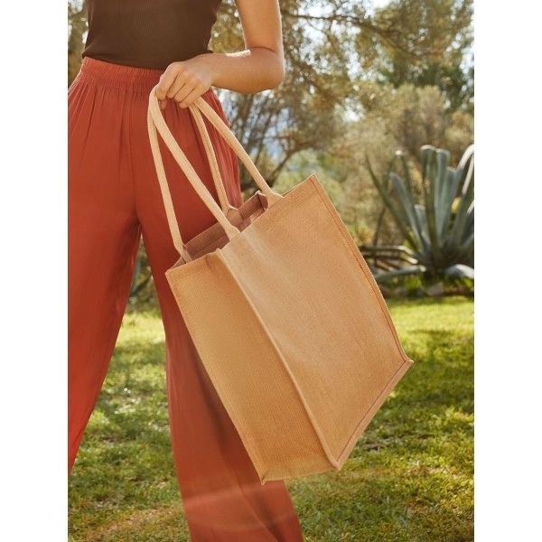 jute-boutique-shopper-3.webp