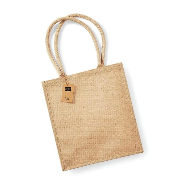 jute-boutique-shopper-6.webp