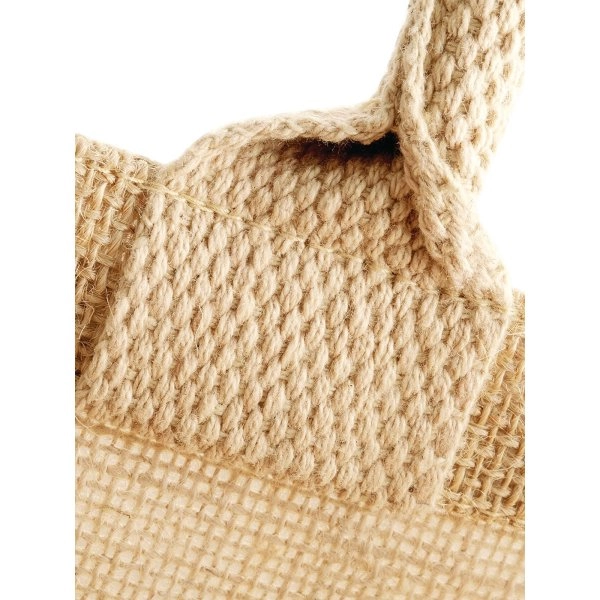 jute-boutique-shopper-8.webp