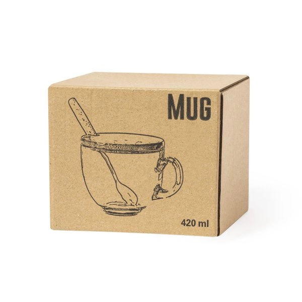 tazza-yirax-3.webp