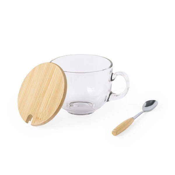 tazza-yirax-6.webp