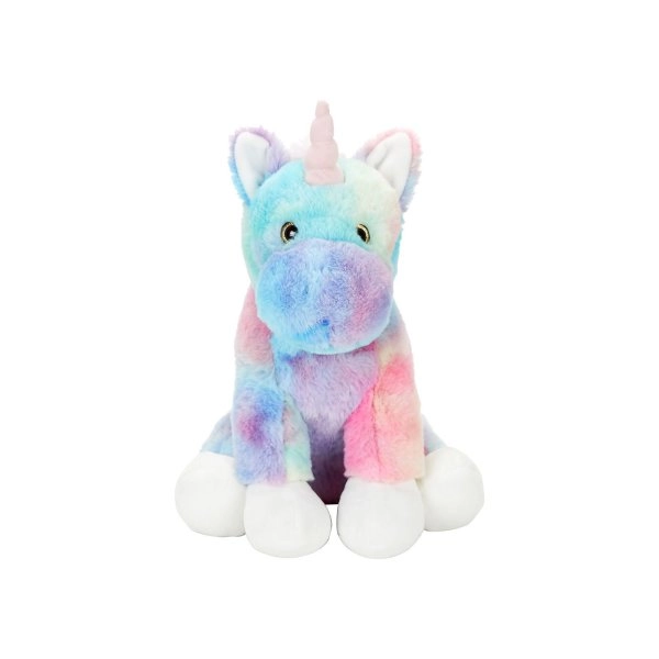 unicorn-lulu-1.webp