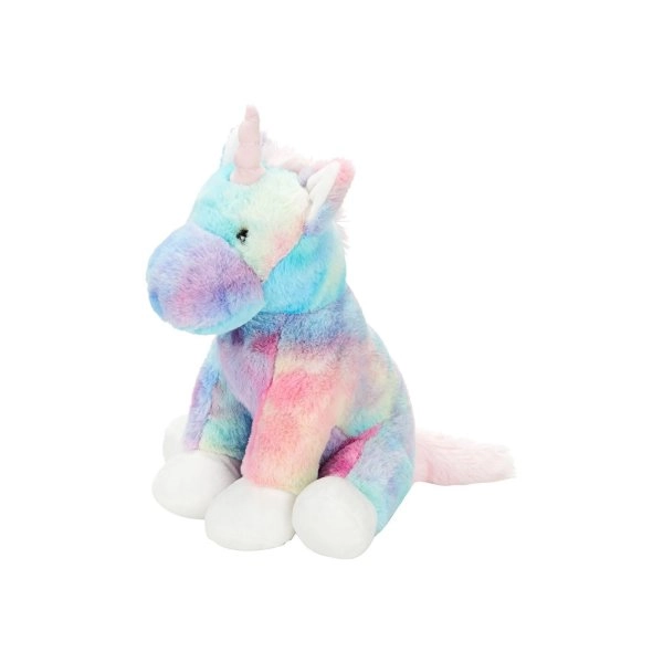 unicorn-lulu-2.webp