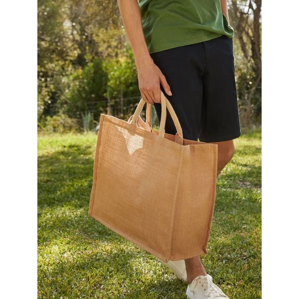 jute-jumbo-shopper-2.webp