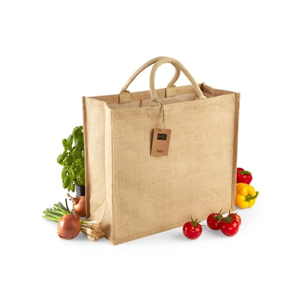 jute-jumbo-shopper-5.webp