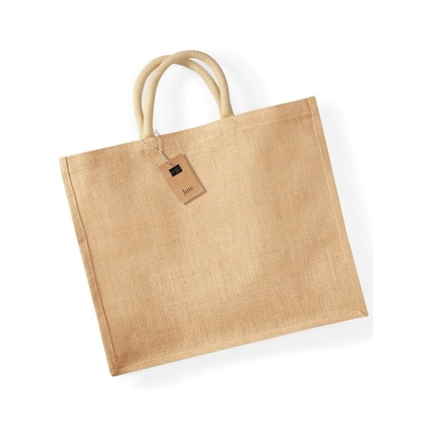 jute-jumbo-shopper-6.webp