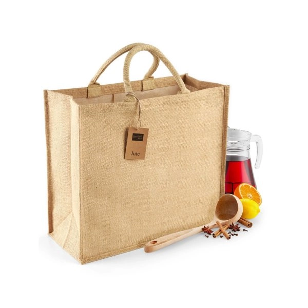 jute-jumbo-shopper-7.webp