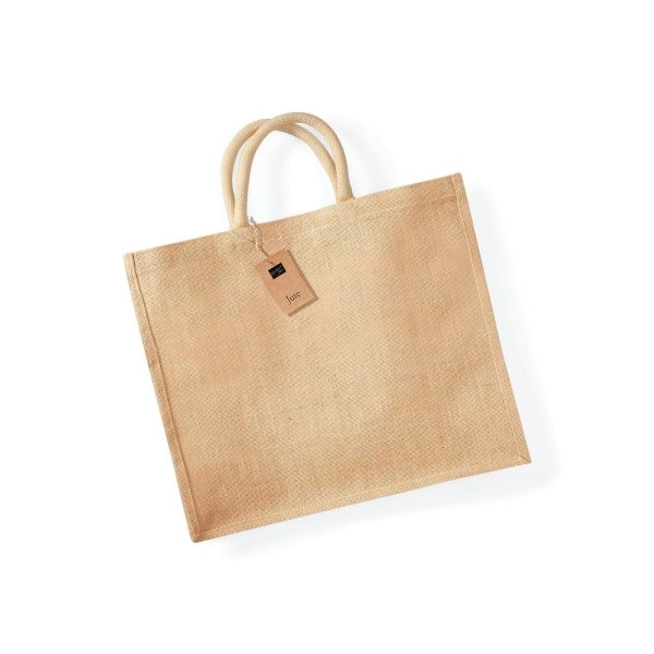 jute-jumbo-shopper-natural-10.webp