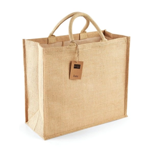 jute-jumbo-shopper-natural-8.webp