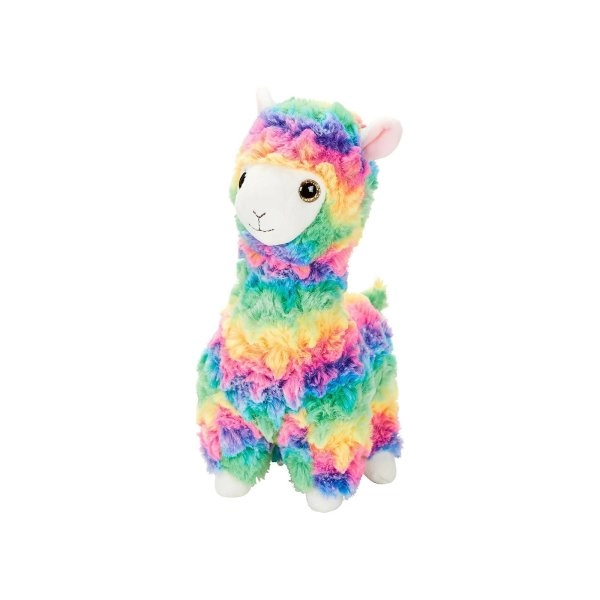 lama-jacqueline-multicoloured-2.webp