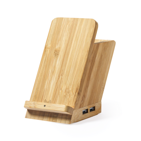 Immagine Portapenne Multifunzione Bloxem