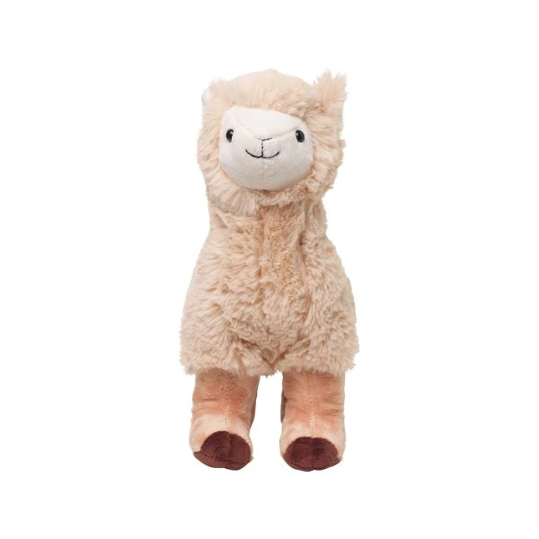 lama-tamia-beige-2.webp