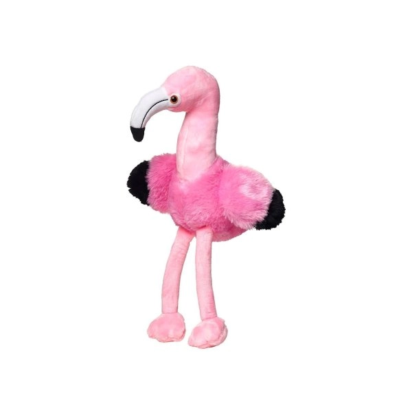 Flamingo Fernando