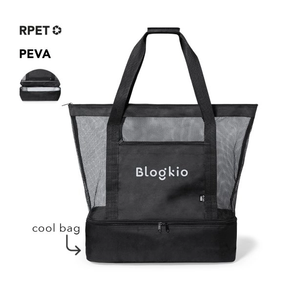 Borsa Termica Pattel