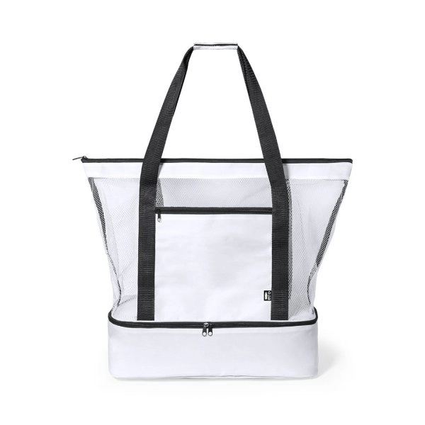 borsa-termica-pattel-bianco-6.webp