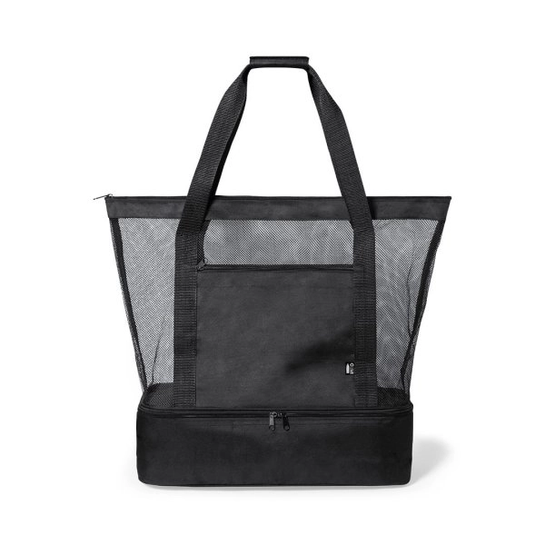 borsa-termica-pattel-nero-7.webp