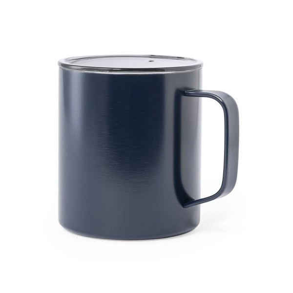 tazza-termica-hanna-marino-10.webp