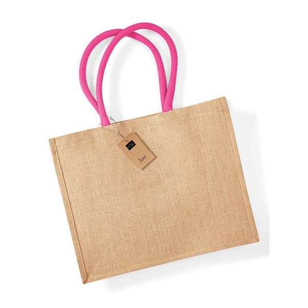 jute-classic-shopper-10.webp