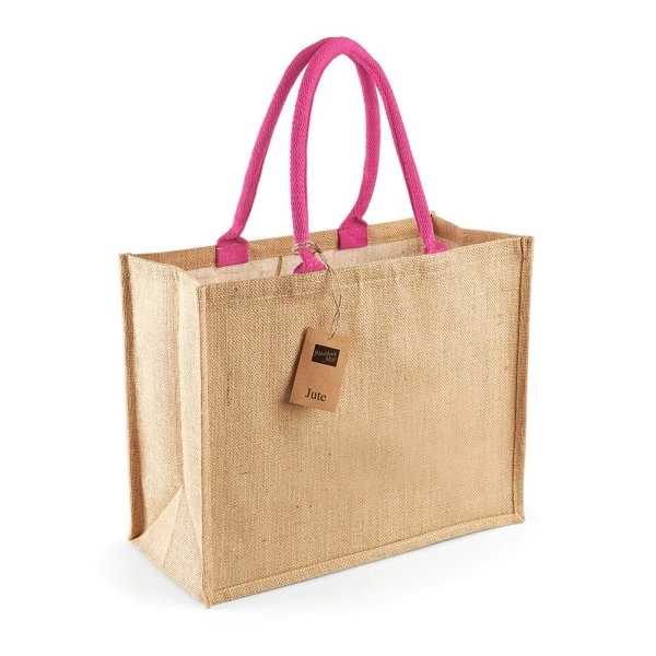 jute-classic-shopper-6.webp