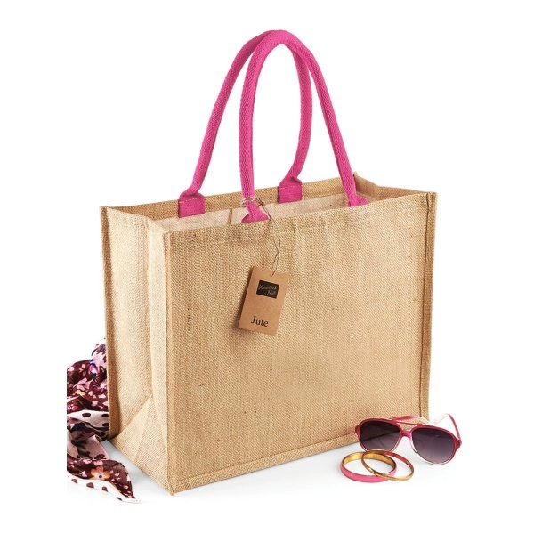 jute-classic-shopper-9.webp