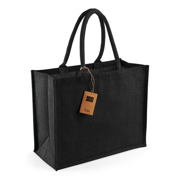 jute-classic-shopper-black-black-17.webp