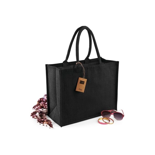 jute-classic-shopper-black-black-18.webp