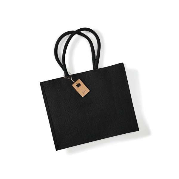 jute-classic-shopper-black-black-19.webp