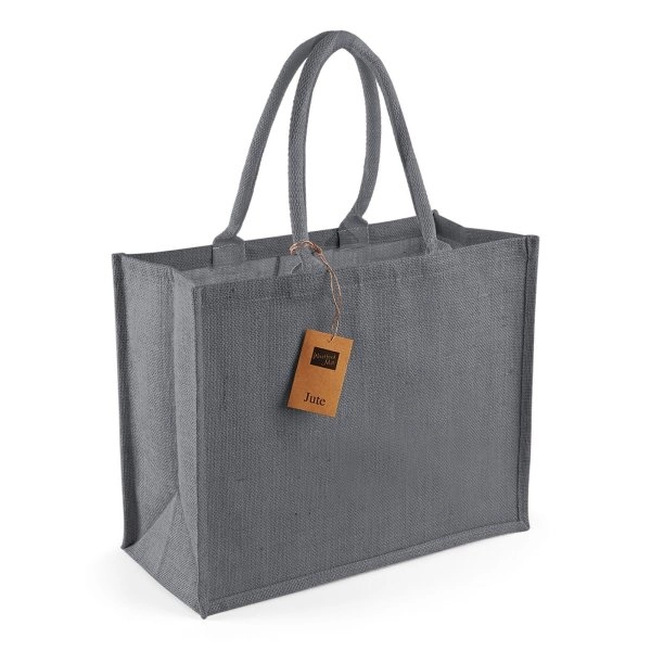 jute-classic-shopper-graphite-grey-graphite-grey-29.webp