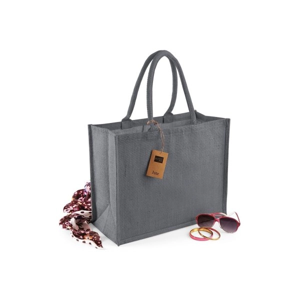 jute-classic-shopper-graphite-grey-graphite-grey-30.webp