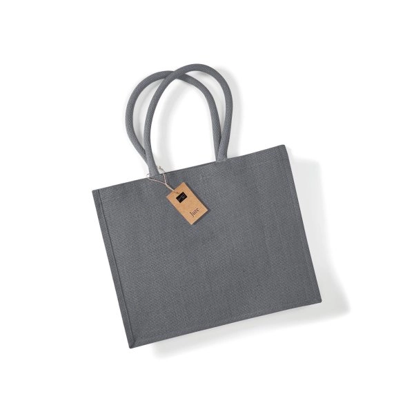 jute-classic-shopper-graphite-grey-graphite-grey-31.webp