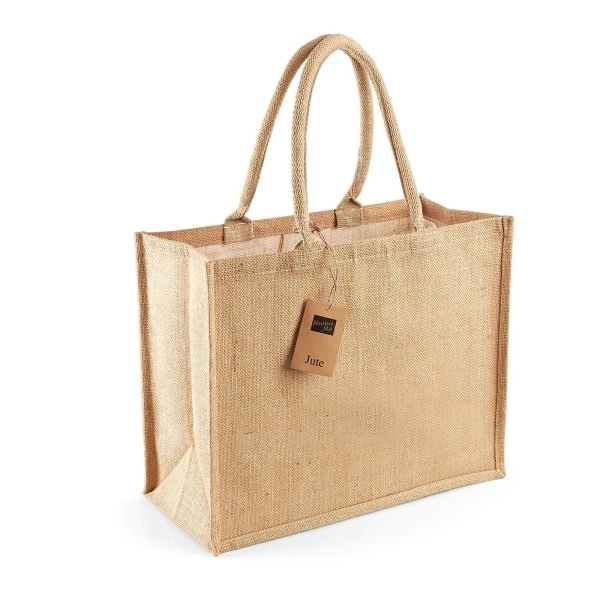 jute-classic-shopper-natural-11.webp