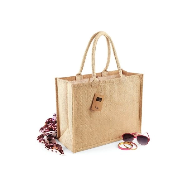 jute-classic-shopper-natural-12.webp