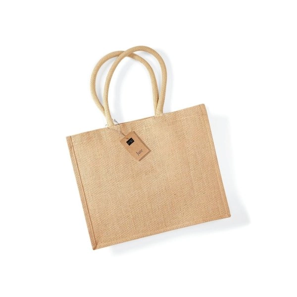 jute-classic-shopper-natural-13.webp