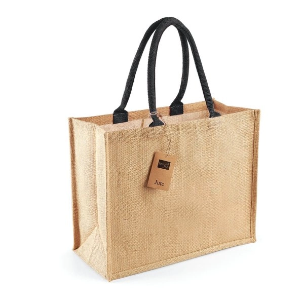 jute-classic-shopper-natural-black-23.webp