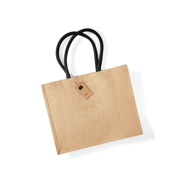 jute-classic-shopper-natural-black-25.webp