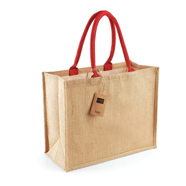 jute-classic-shopper-natural-bright-red-35.webp