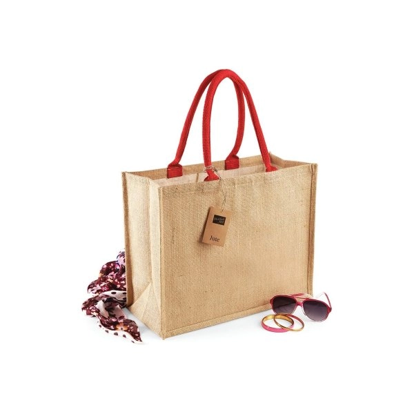 jute-classic-shopper-natural-bright-red-36.webp