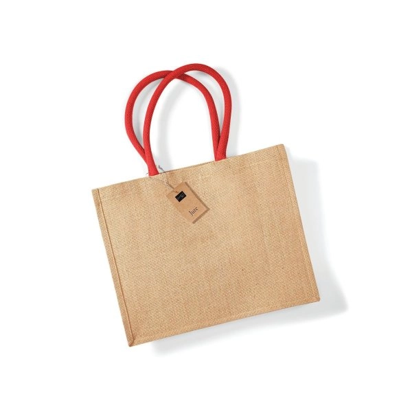 jute-classic-shopper-natural-bright-red-37.webp